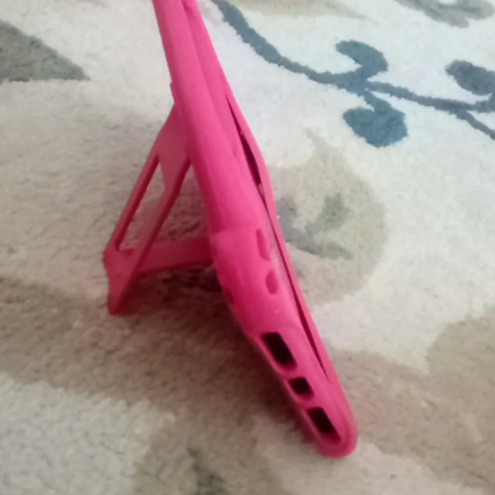 Protector Eva handle grip